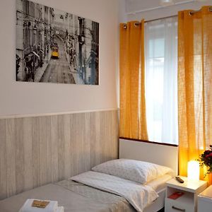 Standaard Kamer met Twee Aparte Bedden